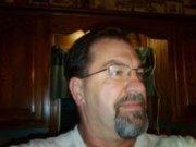 Bruce Burkholder's Classmates® Profile Photo