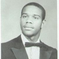 Walter Boyce's Classmates profile album