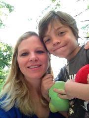 Renee Zesch's Classmates® Profile Photo