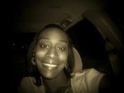 Shantel Cotton's Classmates® Profile Photo