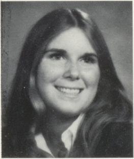 Gayle Osborne's Classmates profile album