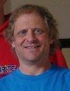 Ken Chaffin's Classmates® Profile Photo