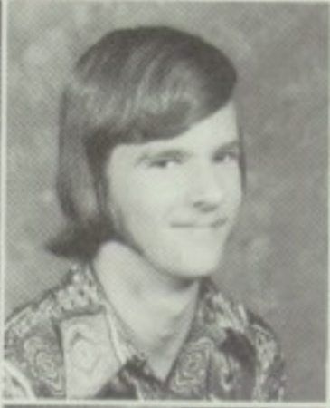 Thomas Kelley's Classmates profile album