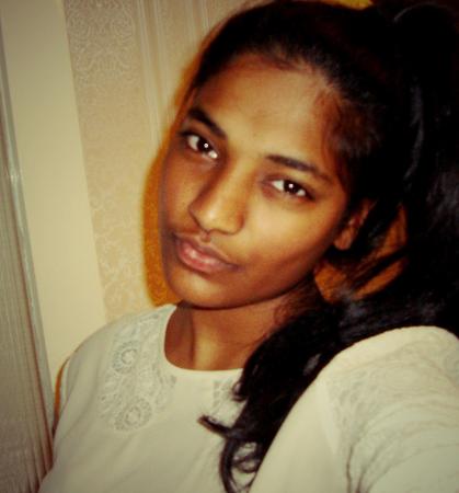 Priya Addanki's Classmates® Profile Photo