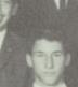 David Smith's Classmates profile album