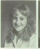 Patricia Steinaway's Classmates profile album