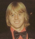 Allen Pedersen's Classmates profile album