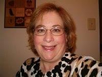 Susan Holloway's Classmates® Profile Photo