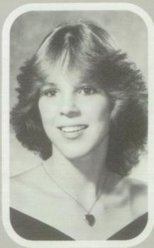 Lisa Ryan's Classmates profile album