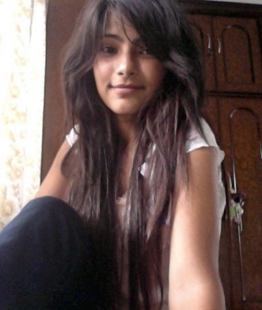 Anushka Arora's Classmates® Profile Photo