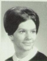 Brenda Turbyfill's Classmates profile album