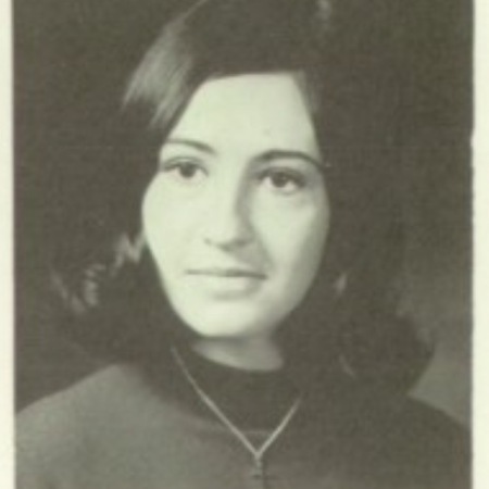 Kathy Eller's Classmates profile album