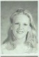 Christy Willemsen's Classmates profile album