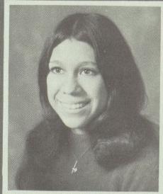 Susan Reich's Classmates profile album