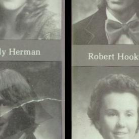 Susan Hickey's Classmates profile album