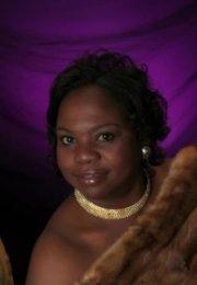 Luvonia Davis's Classmates® Profile Photo