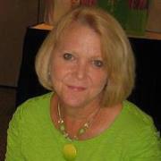 Brenda Futch's Classmates® Profile Photo