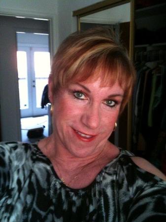 Debbie Hoffman's Classmates® Profile Photo