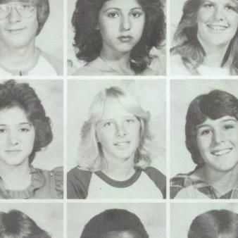 Jennifer Flannery's Classmates profile album