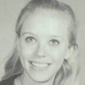 Cynthia Goodwin's Classmates profile album