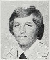 Rick Taylor's Classmates profile album