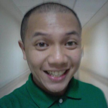 Danjie Magtoto's Classmates® Profile Photo