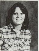 Michele Hayes' Classmates profile album