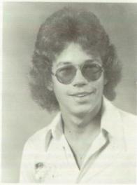 Donald Klecz's Classmates profile album