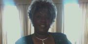Phyllis Dorice Biscoe's Classmates® Profile Photo
