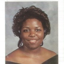 Kimberly Moore's Classmates profile album