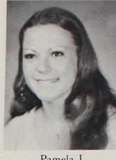 Pamela Poppen's Classmates profile album