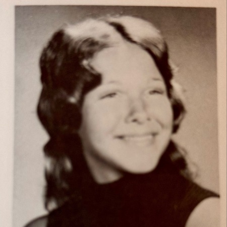 Cynthia Smiley's Classmates profile album