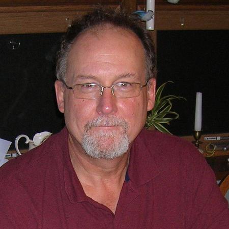 Brian Promersberger's Classmates® Profile Photo