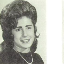 Elaine Rabin's Classmates profile album