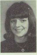 Mary Barb's Classmates profile album