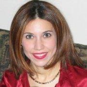 Valerie Forgetta's Classmates® Profile Photo