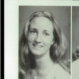 Lesa Campbell's Classmates profile album