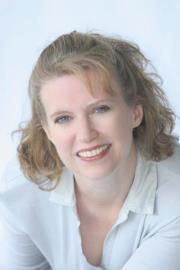 Heather Magnuson's Classmates® Profile Photo