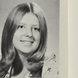 sandi wurtenberger's Classmates profile album