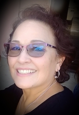 Vilda Guerra's Classmates® Profile Photo