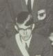 Tom Krussman's Classmates profile album