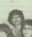 Gary Herron's Classmates profile album