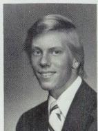 Mark Spindler's Classmates profile album