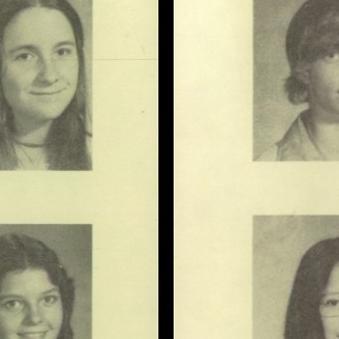 Janet Dimock's Classmates profile album