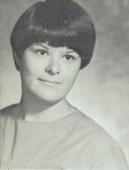 Janet Myers' Classmates profile album
