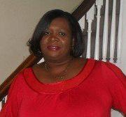 Sandra Thompson's Classmates® Profile Photo