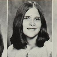 Sue Coonradt's Classmates® Profile Photo