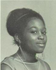 Wanda Holland-parker's Classmates profile album