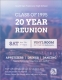 Class of 1995 - 20 Year Reunion reunion event on Nov 7, 2015 image