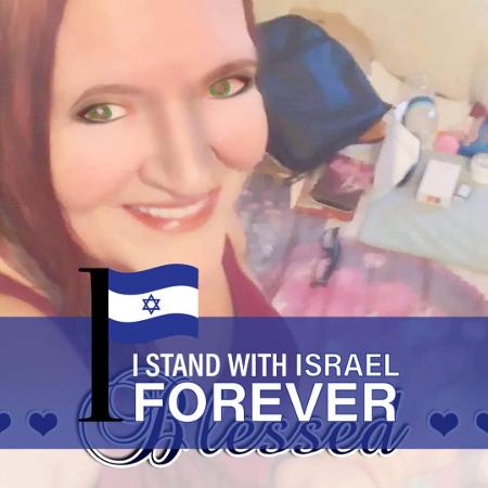 Jackie Whisennand's Classmates® Profile Photo